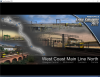 2023-09-17 00_46_45-Window.png