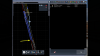 2023-09-17 06_54_28-Train Simulator (x64).png