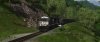 upload_2023-9-17_12-32-54.jpeg