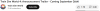 upload_2023-9-18_0-40-34.png