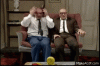 55Vral.gif