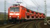 DB Class 146 8.jpg