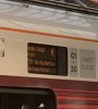 IMG_0074.jpeg