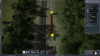 Screenshot 2023-09-18 172704.png