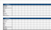 Trenton Timetable Early Dev.PNG