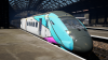 ab9eccf3-0ac2-4540-b01f-15f3443f6087.png