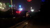 TSW3_Jay Z_1694644003_00.png