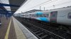 IMG_1527.jpeg