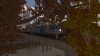 Screenshot_CSX Hanover Subdivision_39.65152--77.67827_07-47-13.jpg