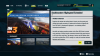 d156e81e-f444-4d09-affa-330e0f613a48.png