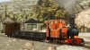 Fletcher, Jennings & Co. Class BB 1.jpg