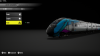9141e4bd-ac0b-49e4-a709-40777f28ae76.png