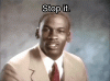 IMG_1554.gif