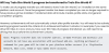 upload_2023-9-19_18-32-56.png