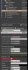 Screenshot_2023-09-19-19-48-00-66_f9ee0578fe1cc94de7482bd41accb329.jpg