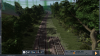 Screenshot 2023-09-19 194901.png