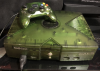 OG Xbox Halo Edition.png