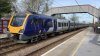 Northern_331_101_leaving_Ben_Rhydding.jpg