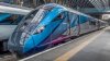 TPE-802.jpg