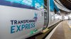 skynews-transpennine-train_6002772.jpg