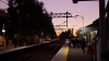 5813d544-ed8d-4852-89fd-11c8798301c1.png