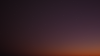 79177c71-a5fb-4def-b8dd-3d03b3e6b9eb.png
