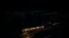TSW3_Sam_1695150741_00.png