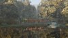 Skarloey Railway 3.jpg