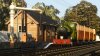 Skarloey Railway 4.jpg