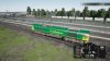 Train Sim World 3_20230920141454.jpg