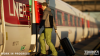 londonmidland350 - 3 WM.png