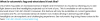 upload_2023-9-20_15-35-7.png