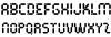 upload_2023-9-20_18-33-13.png