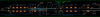AbsoluteBlock.png