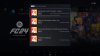 Train Sim World 4.jpg