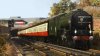 LNER Peppercorn Class A2 18.jpg