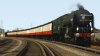 LNER Peppercorn Class A2 22.jpg