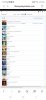 Screenshot_20230921_134545_Samsung Internet.jpg