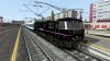 Screenshot_Bucuresti Nord - Ploiesti Vest v1.0_44.44899-26.06997_10-30-23.jpg