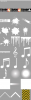 MicrosoftTeams-image (4).png