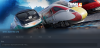 스크린샷(78).png