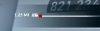 Screenshot 2023-09-21 17.53.31.png