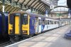 Hull_-_Arriva_155343_arrived_from_Scarborough.jpg