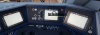 upload_2023-9-21_19-47-38.png