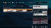 18ab8db5fbe1-screenshotUrl.jpg