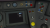 APC800EP_16-1024x576.png