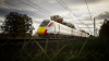 3da87089-afd5-4c02-a0c3-24ad0b7ea3e6.png