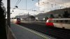 IMG_7740.jpeg