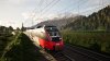 IMG_7741.jpeg