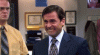 IMG_1757.gif